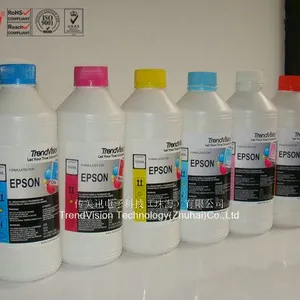 R1800铜版纸颜料墨水,8色铜版纸颜料墨水,防水颜料墨水