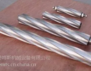 【美特斯制冰机】烟台1000公斤海水片冰机价格、海水片冰机维修