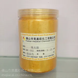 ����Ϳ�ϻ��ⳬ���ƽ�� ���ջ���Χ����ƽ��