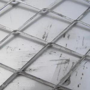 ��ƽ�Բ���θְ����� רҵ������п�ְ��� С�ְ�����