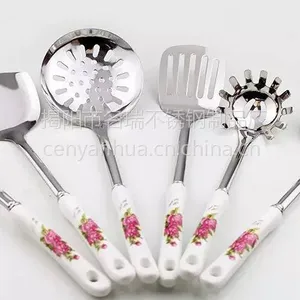 ***�մɱ�����ֳ��� ���� ���� ©�� �Ҿ����ô�����Ʒ