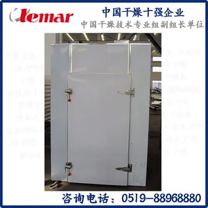 ��������-������CT-C-II�ȷ�ѭ���������Ҫ��ԭ��ҩ����ʽ�����䱨��