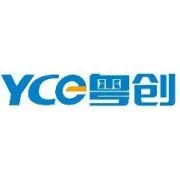 深圳市粤创高科技术有限公司