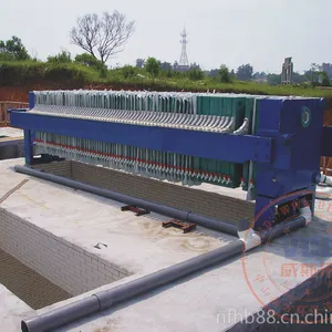 �������߹�˾ɴ��Ⱦɫ��ˮ���������豸������� �����ȶ� ����Ч***