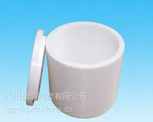 �����ĥ������ﯾ۰���������Ӳ�ʺϽ�����ʽ��ĥ��