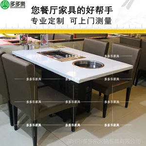 ����ʯ��ʽ�տ����� ���¯�̿�һ���� ����������������ּҾ߶���
