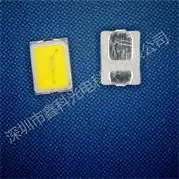 供应2016灯珠 led2016白光灯珠