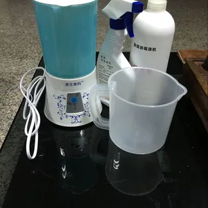 ����ֱ������Һ����� �������Ʒ����� ������Ʒ ���û�������Һ