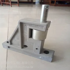 热销 推荐景津压滤机把手.箱式自动手柄.压滤机聚丙烯把手