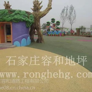 ����·͸ˮ��·ʩ�� ¶����͸ˮ·��ʩ������