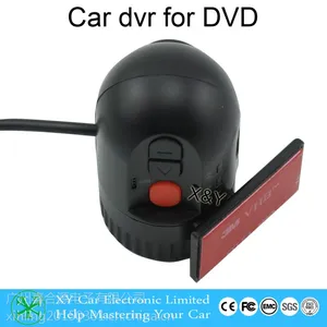 �������� ���峵���г���¼�� ����DVDר�ü��¼��