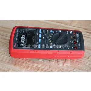 ������UT171C-UT171B-UT171A��ҵ��������������