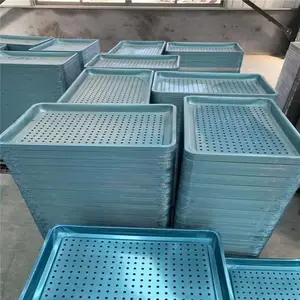 ��Ӧ�������ͷ���������ɶ�������һ���������˫�Ż�е