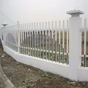 ѧУΧǽ���� п�ֻ����� ����Χ��