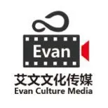 ��˾logo