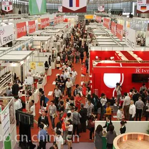 2018��¹������˸�������չ��/ (ACHEMA 2018)