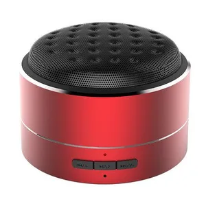 Xoopar 无线蓝牙音箱小巧个性迷你便携智能手机音响低音炮logo