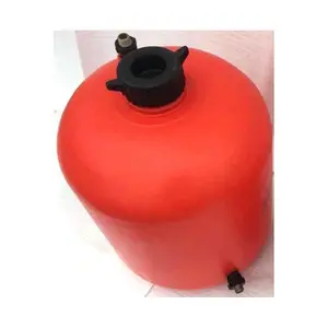�ι�ʩ�ʹ� �ι����ʹ� �ι�ע�ʹ���������