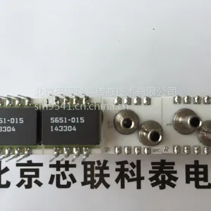 SMI温补0-60℃压力传感器SM5651-015-D-3-LR SM5651-015-D-3-SR