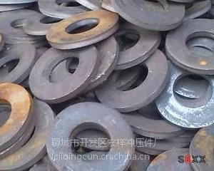 ��Ӧ����ë����������ר��