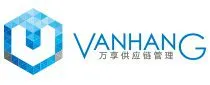 用作科研的机械怎么进口到国内|专业进口清关公司