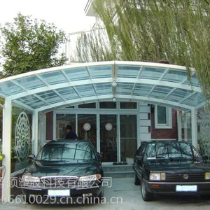 山东阳光板-鲁西品牌-质优价廉厂家直销