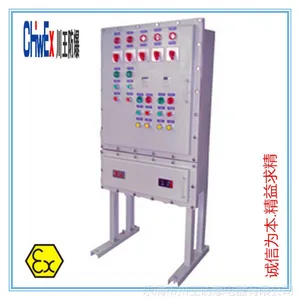 ��ӦBXM(D)ϵ�з����Ǳ������IIC��T6������������䶨��