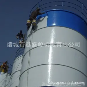供应 金属罐 款式多选 品质***【图】