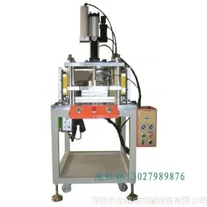 5�������崲���� 5�������崲���� 5�������崲�۸���Һ��ѹѹ��