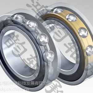 ����6205�����й���б����л�6205���ܷ��������