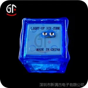 ��������led��ˮ�ưɷ����߲ʱ������� ���� �����Ʒ