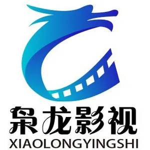 ��˾logo