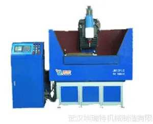 ����í�ӻ����Զ���í�ӻ�������í�ӻ�������í�ӻ���JM12-PLC
