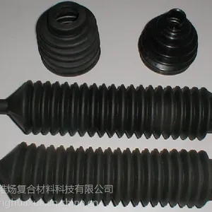 ��쾿Ƽ������ͺ���ĥ���Ϳ�ѹ��***��������YZ60ϵ��