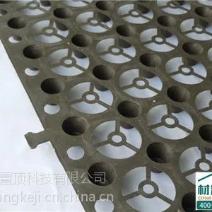 嘉兴屋顶专用蓄排水板供应,杭州屋顶专用蓄排水板厂家