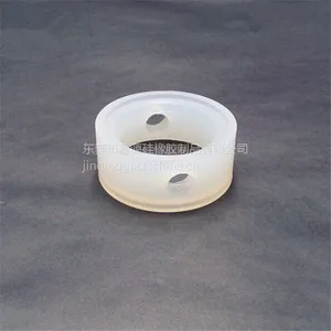 �����������轺�ܷ�Ȧ �͸�ʴ�轺�ܷ������Ȧ