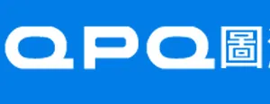 ��˾logo