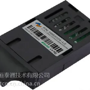 供应HTT恒泰通1x9 1.25G双纤