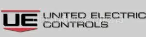 UE UNITED ELECTRIC C�¶ȿ���