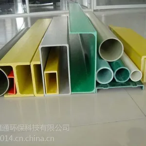 �����������ͲĴ�����������