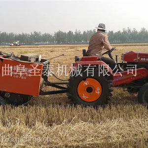 �ո��ۺ����û�е---��ռ�ʰ������