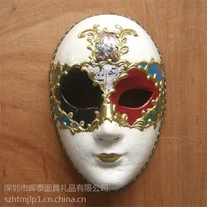 ��̩���ҹ�Ӧ����˹����ֹ���߻�ױ������ֽ��Բ�����