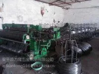 ���������纸���ﵽ***����ƽ��¡ɸ����������
