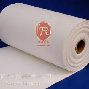 �մ���άֽ ��Ե���¸��Ȳ��� ɽ���ȶ� ����ֱ��