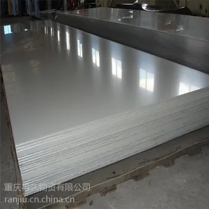 ����1.5mm�����ְ����� SPCC�����ְ��ֻ�