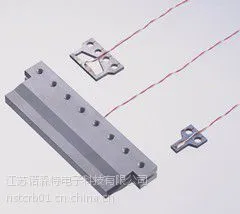 ��ѹ��ͷ/�㺸ͷHEATER TIP/AVIO