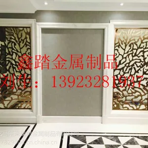 �нӾƵ�񻨱������ϲ����õ����ο�������������װ��