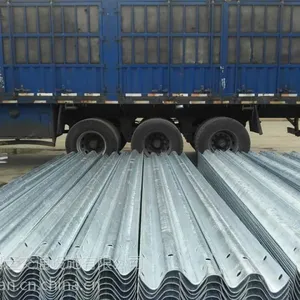 ����Q235��·�ö�п/���ܲ��λ���