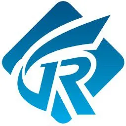 ��˾logo
