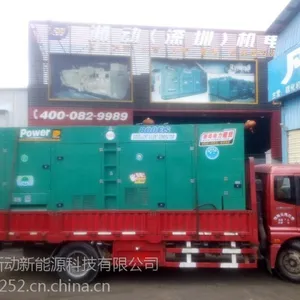 ���ڴ��������Ƶ�/�ۿ�Ӧ�����Ͳ��ͷ����-���ؾ������������/15915446252��С��